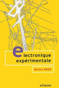 Electronique expérimentale