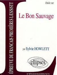 Le bon sauvage