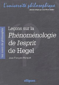 =>NOUV.ED.9782729843731/MAPHE2
