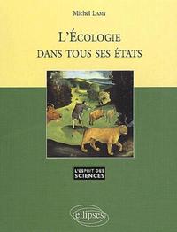 L'Ecologie dans tous ses états - n°18