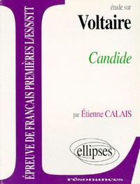 =>NOUV.ED.9782729830243/RVOLT2