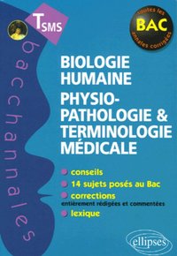 =>NOUV.ED.9782729832070/BERGE3