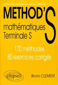 =>NOUV.ED.9782729876234/CLEME3