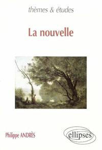 nouvelle (La)