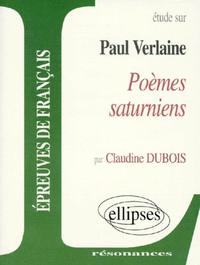 =>NOUV.ED.9782729831899/RPOEM2