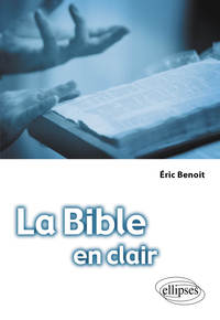 La Bible en clair