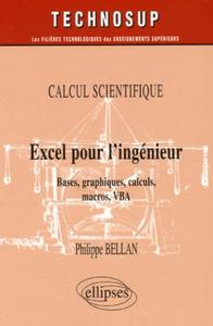 =>NOUV.ED.9782729861193/BEEXC2