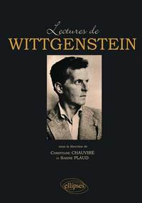 Lectures de Wittgenstein