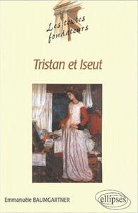 Tristan et Iseut