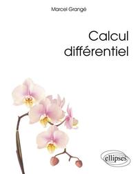 Calcul différentiel