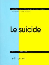 suicide (Le)