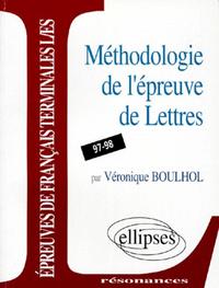 =>NOUV.ED.9782729848828/BOULH2