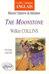 COLLINS, THE MOONSTONE