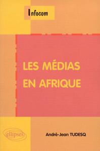 Les médias en Afrique