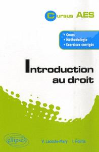 =>NOUV.ED.9782340011199/LACIN3