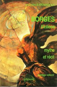 Borges, Fictions