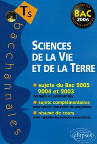 =>NOUV.ED.9782729831295/VOSVT2