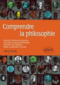 Comprendre la philosophie