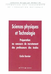 =>NOUV.ED.9782729830762/MOUAH3