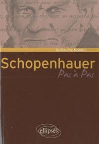 Schopenhauer