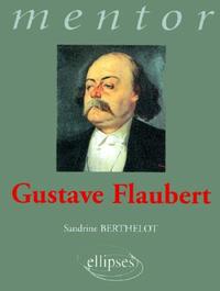 FLAUBERT GUSTAVE