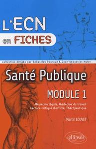 =>NOUV.ED.9782729863753/COSAN2