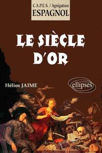 SIECLE D'OR (LE)