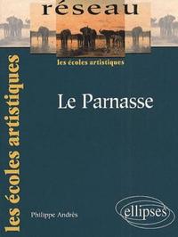 Le Parnasse