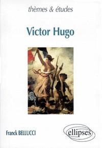 Hugo Victor