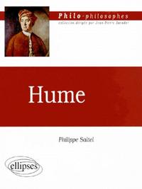 Hume