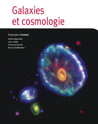 Galaxies et cosmologie