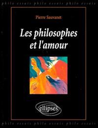 philosophes et l'amour (Les)