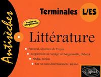 =>NOUV.ED.9782729829612/NOUHAU