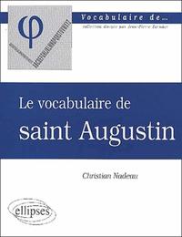 =>NOUV.ED.9782729841850/NADEA2