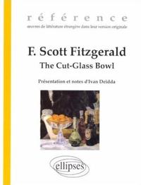 Fitzgerald, The Cut-Glass Bowl