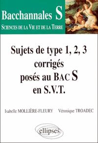=>NOUV.ED.9782729831295/VOSVT2