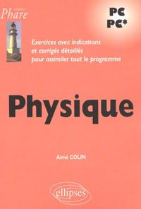 =>NOUV.ED.9782729826475/COPHY2
