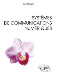 Systèmes de communications numériques