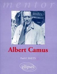 Camus Albert