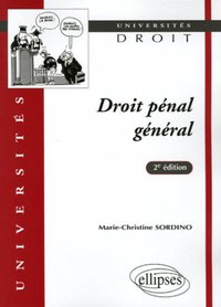=>NOUV.ED.9782340013438/SORDI6