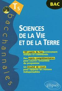 =>NOUV.ED.9782729831295/VOSVT2