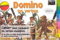 =>NOUV.ED.9782729867836/CHADOM