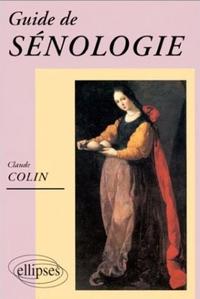 Guide de sénologie