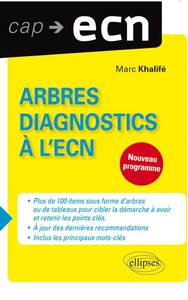 Arbres diagnostics à l`ECN