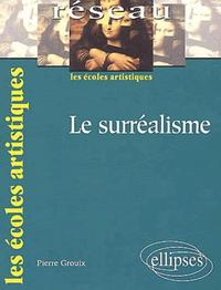 Le surréalisme