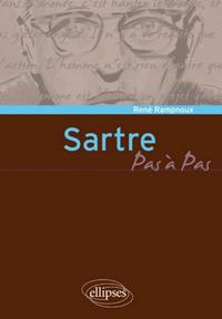 Sartre