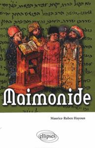 Maimonide