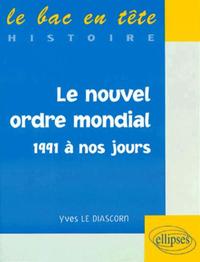 =>NOUV.ED.9782729820435/LEDMO2