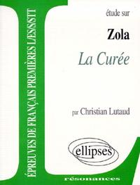 Zola, La Curée