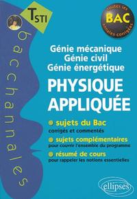 =>NOUV.ED.9782729852429/CLAST6